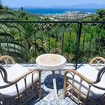 Cesme Koey Hotel 5*