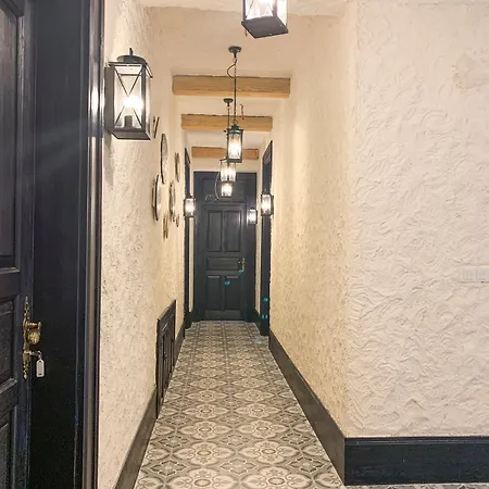 Cesme Koey Altinyunus