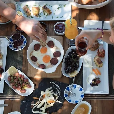 Cesme Koey Altinyunus