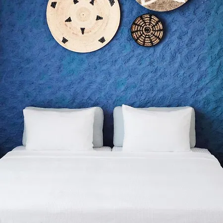 Hotel Cesme Koey Altinyunus