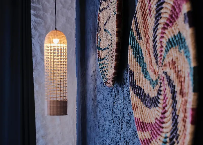 Cesme Koey Altınyunus