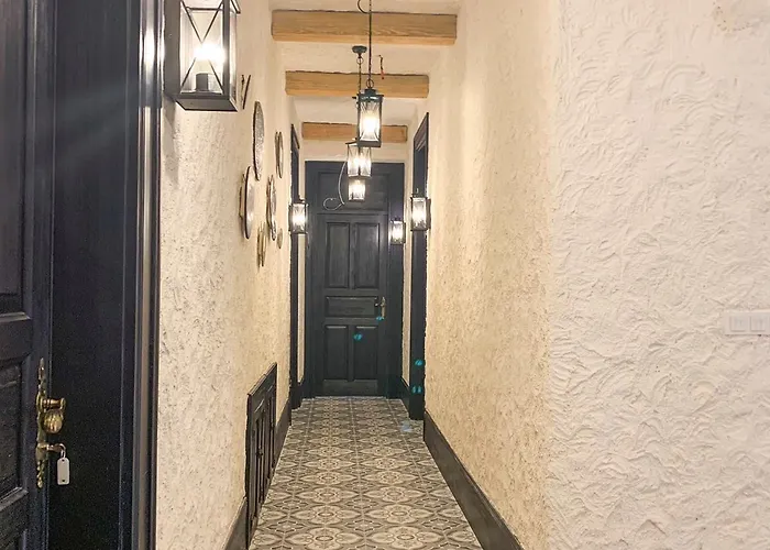 Cesme Koey Altınyunus