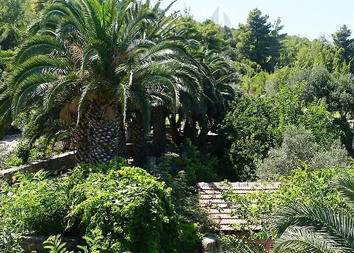 Cesme Koey 5*