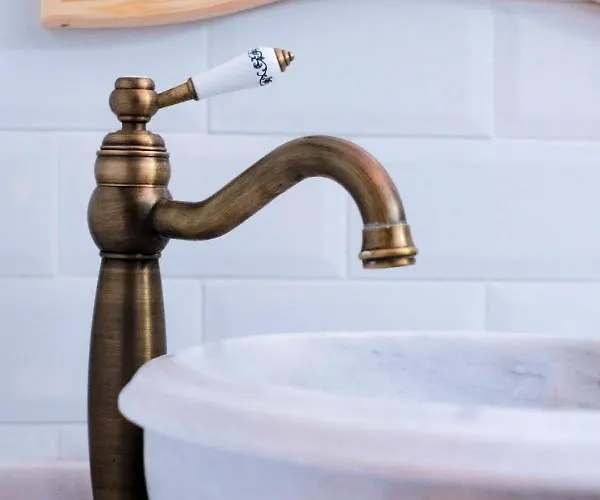 Cesme Koey ホテル Altınyunus