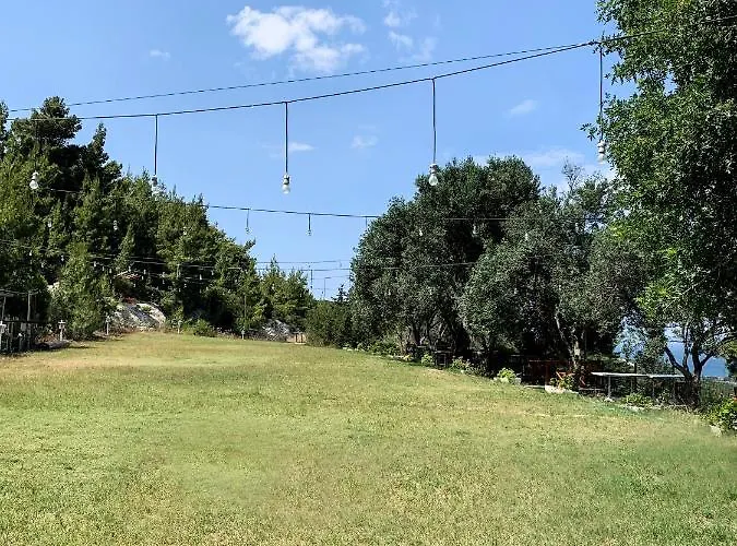 Cesme Koey 5* Altınyunus