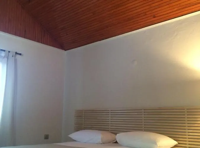 Cesme Koey ホテル Altınyunus