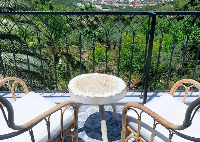 Cesme Koey ホテル 5*