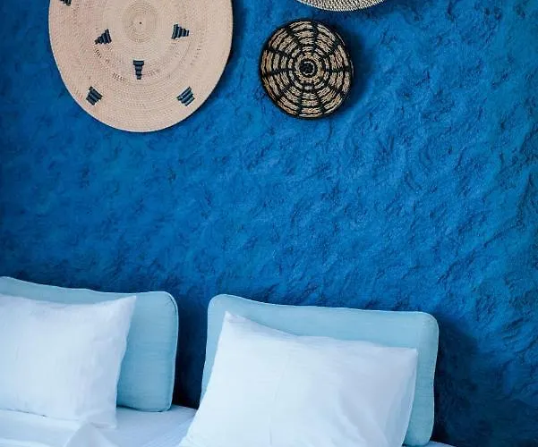 Cesme Koey Altınyunus