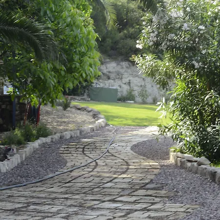 Cesme Koey Hotel Altinyunus