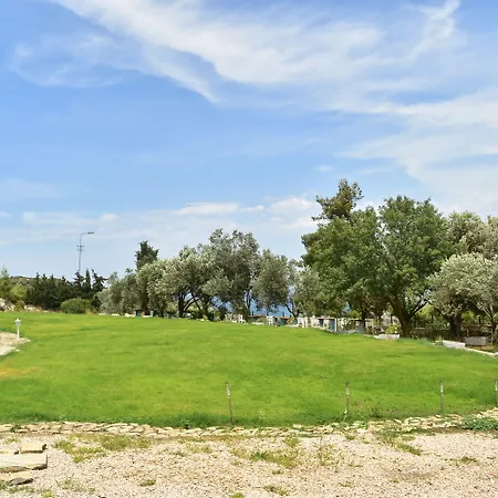 Cesme Koey 5* Altinyunus