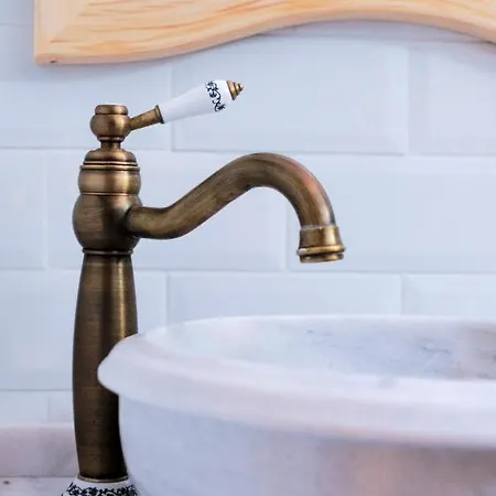 Cesme Koey Hotel Altinyunus