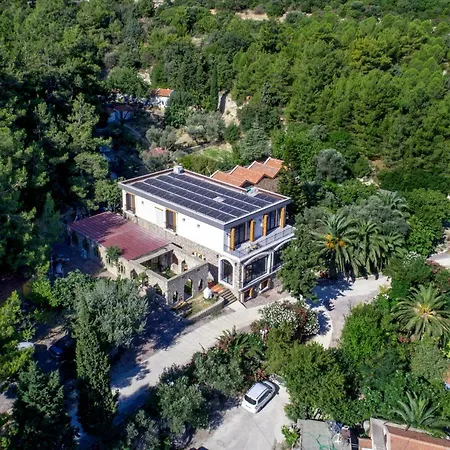 Hotel Cesme Koey Altinyunus