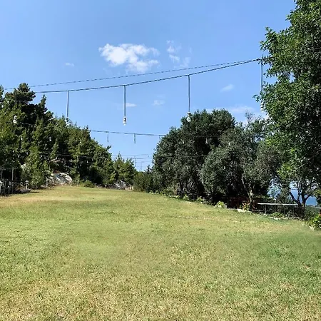 Cesme Koey 5* Altinyunus