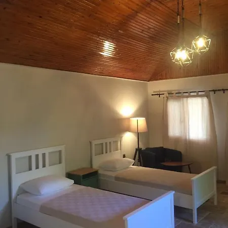 Hotel Cesme Koey Altinyunus