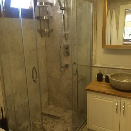 Cesme Koey Altinyunus