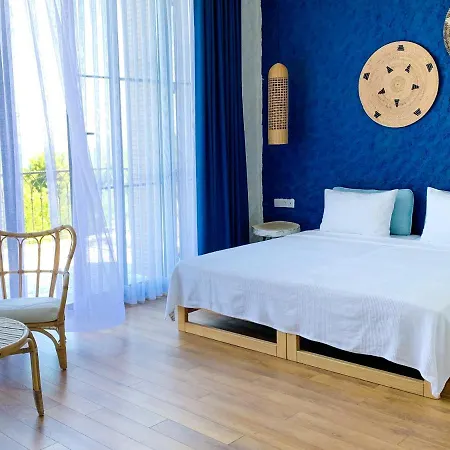 Cesme Koey Altinyunus