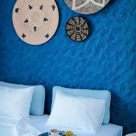 Cesme Koey Altinyunus