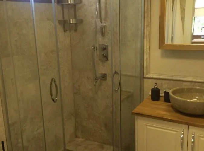 Cesme Koey Altinyunus