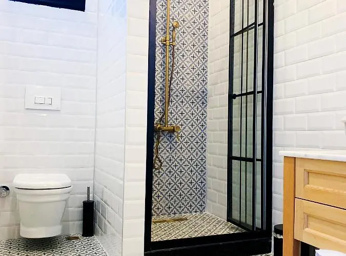 Cesme Koey Altinyunus